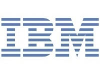 Ibm eServicePac 1 Years (40M7583)